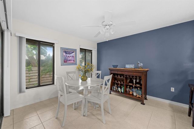 804 SORRENTO PLACE 804, Nokomis, FL 34275