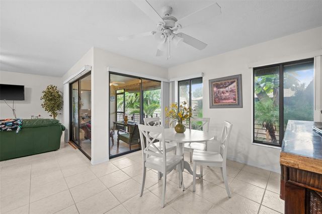 804 SORRENTO PLACE 804, Nokomis, FL 34275