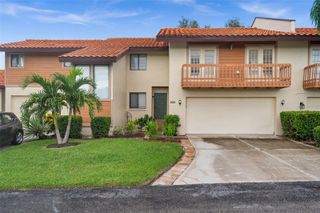 804 SORRENTO PLACE 804, Nokomis, FL 34275