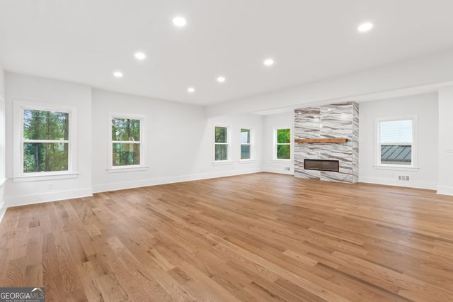2087 Glenwood Avenue SE, Atlanta, GA 30316