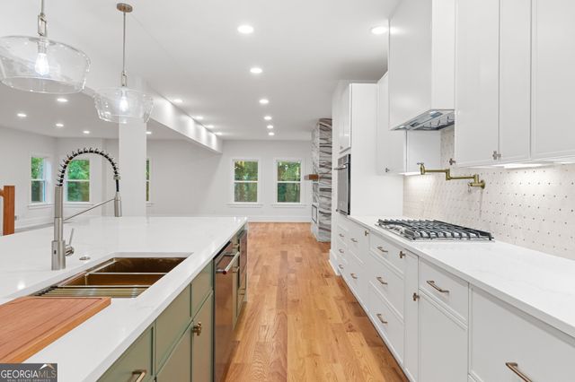 2087 Glenwood Avenue SE, Atlanta, GA 30316