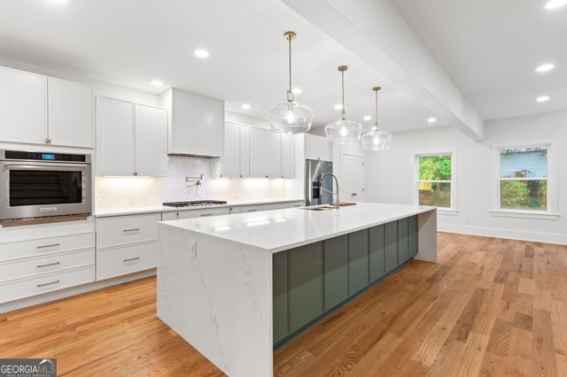 2087 Glenwood Avenue SE, Atlanta, GA 30316
