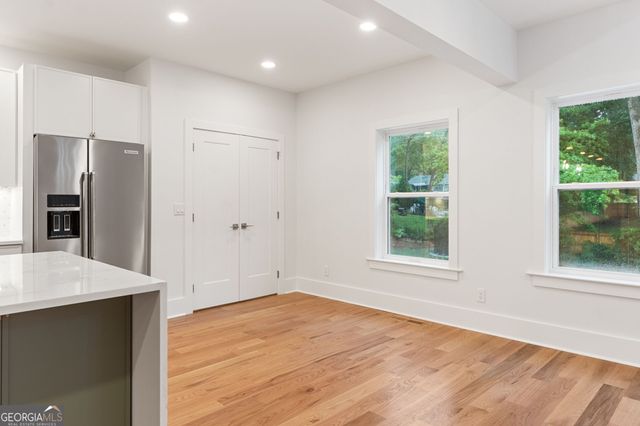 2087 Glenwood Avenue SE, Atlanta, GA 30316
