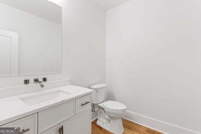 2087 Glenwood Avenue SE, Atlanta, GA 30316