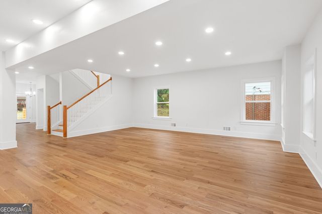 2087 Glenwood Avenue SE, Atlanta, GA 30316