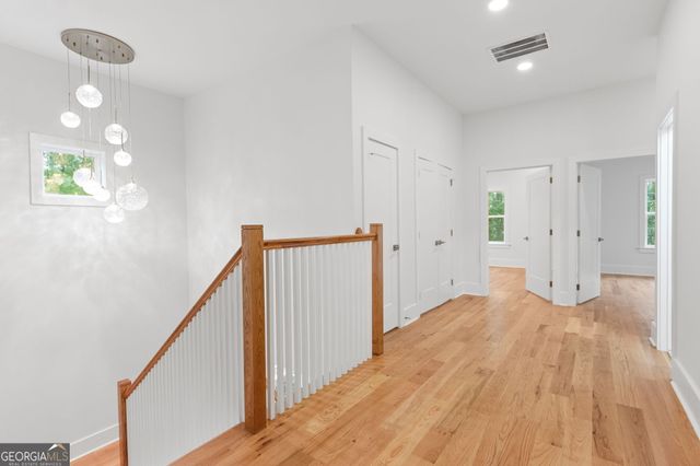 2087 Glenwood Avenue SE, Atlanta, GA 30316