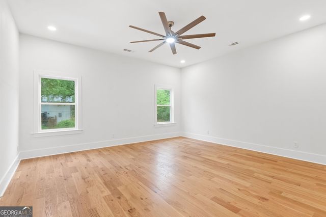 2087 Glenwood Avenue SE, Atlanta, GA 30316
