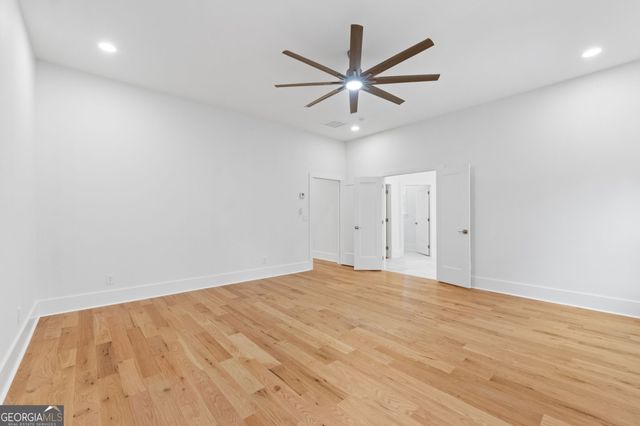 2087 Glenwood Avenue SE, Atlanta, GA 30316