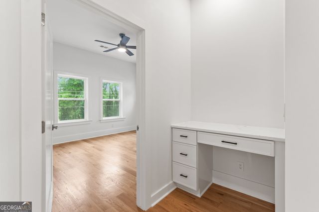 2087 Glenwood Avenue SE, Atlanta, GA 30316