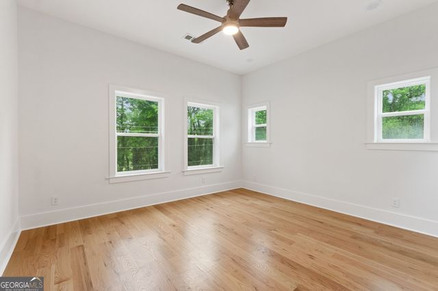 2087 Glenwood Avenue SE, Atlanta, GA 30316