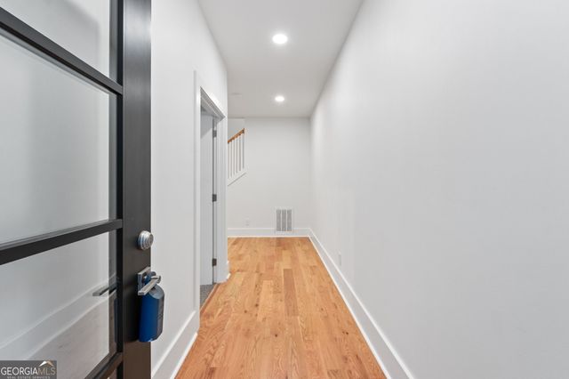 2087 Glenwood Avenue SE, Atlanta, GA 30316