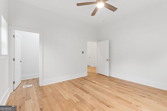 2087 Glenwood Avenue SE, Atlanta, GA 30316