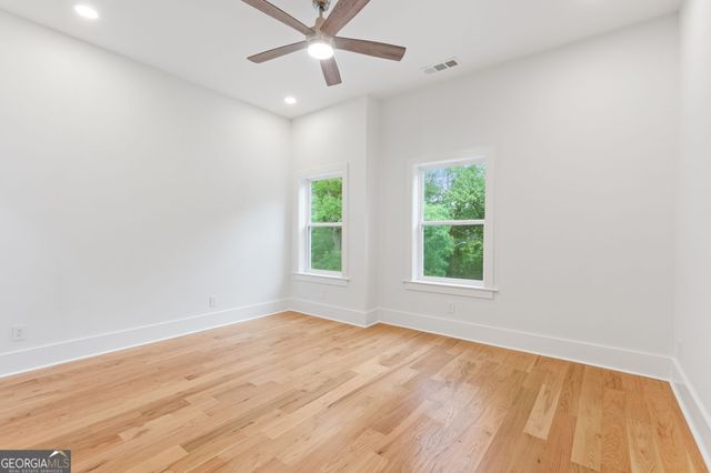 2087 Glenwood Avenue SE, Atlanta, GA 30316