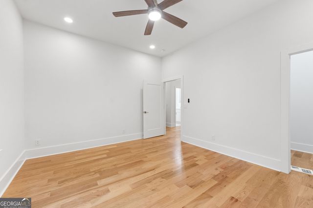 2087 Glenwood Avenue SE, Atlanta, GA 30316
