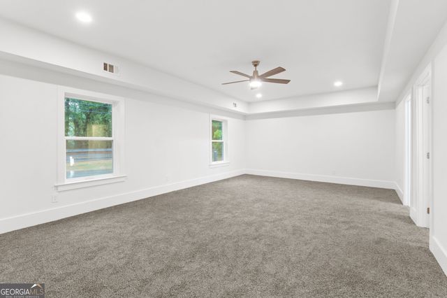 2087 Glenwood Avenue SE, Atlanta, GA 30316