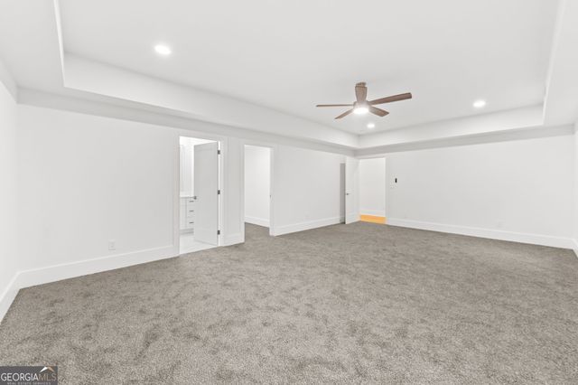 2087 Glenwood Avenue SE, Atlanta, GA 30316