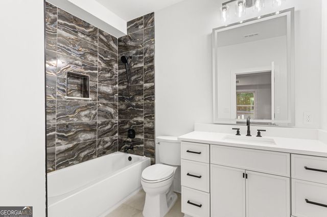2087 Glenwood Avenue SE, Atlanta, GA 30316