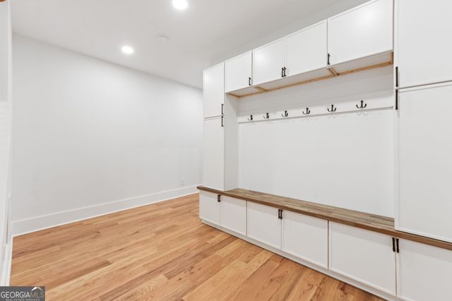 2087 Glenwood Avenue SE, Atlanta, GA 30316