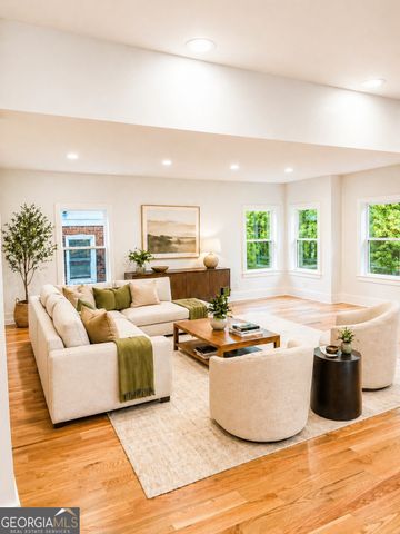 2087 Glenwood Avenue SE, Atlanta, GA 30316