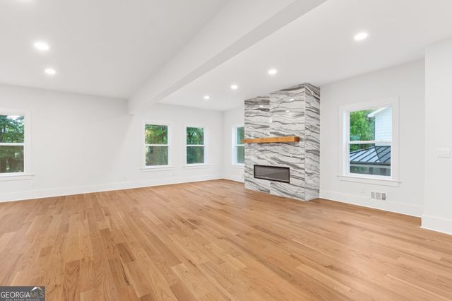 2087 Glenwood Avenue SE, Atlanta, GA 30316