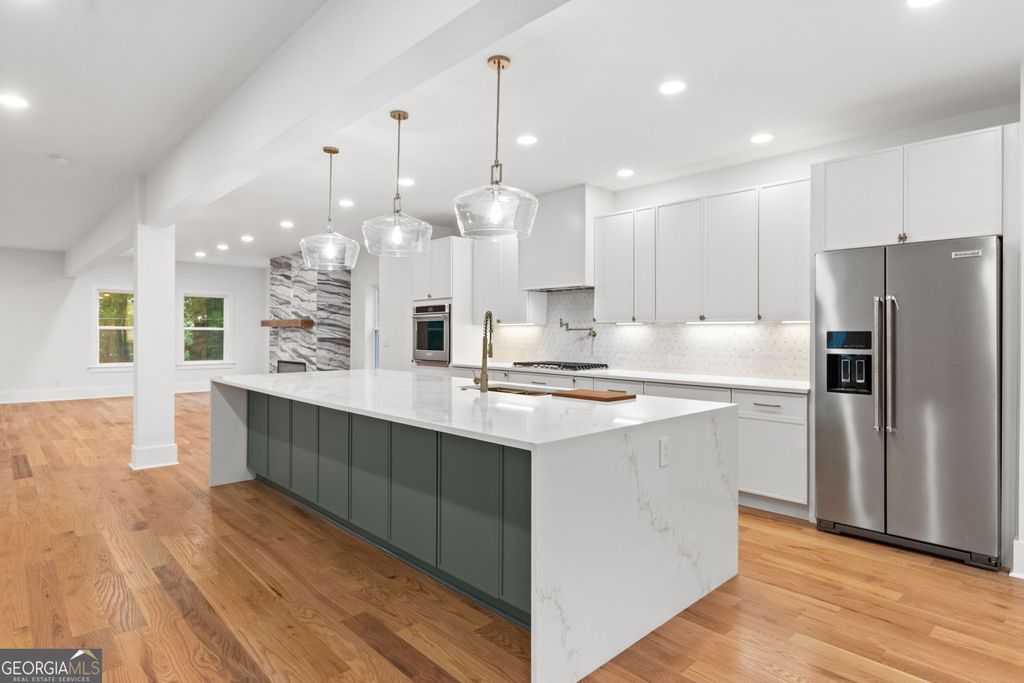 2087 Glenwood Avenue SE, Atlanta, GA 30316