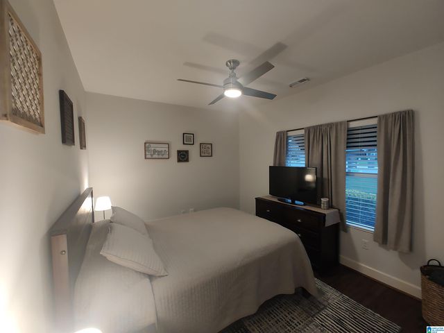 24 ASHTON CIRCLE, Sylacauga, AL 35150