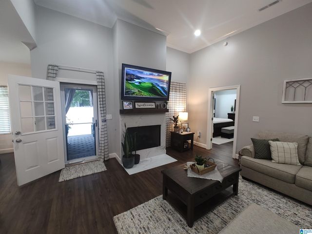 24 ASHTON CIRCLE, Sylacauga, AL 35150