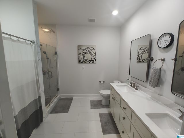 24 ASHTON CIRCLE, Sylacauga, AL 35150