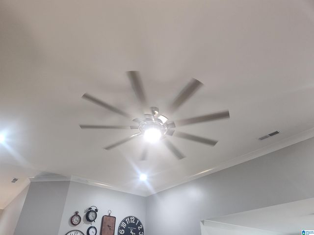 24 ASHTON CIRCLE, Sylacauga, AL 35150