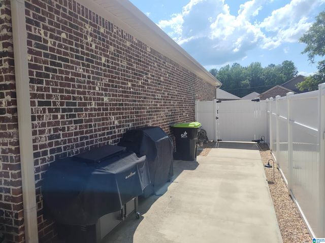 24 ASHTON CIRCLE, Sylacauga, AL 35150