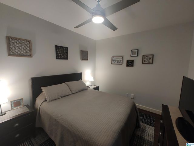 24 ASHTON CIRCLE, Sylacauga, AL 35150
