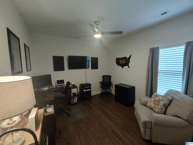 24 ASHTON CIRCLE, Sylacauga, AL 35150