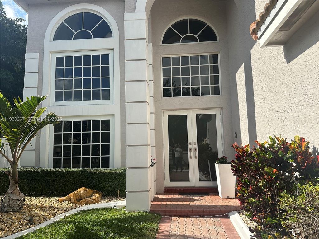 17476 SW 35th Ct, Miramar, FL 33029