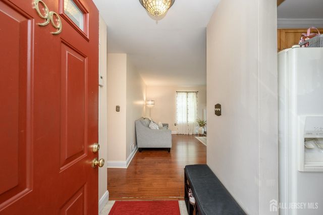 99 Neilly Court, Old Bridge, NJ 08857