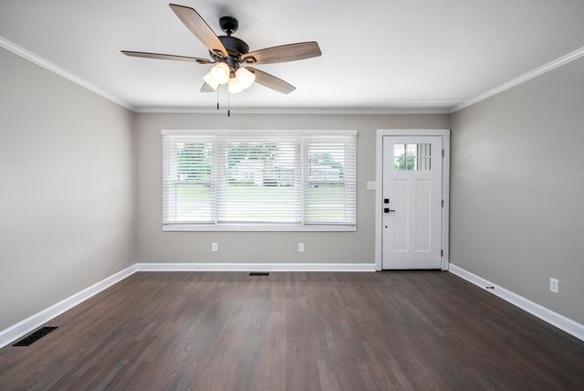 133 New Castle Avenue, North Augusta, SC 29841