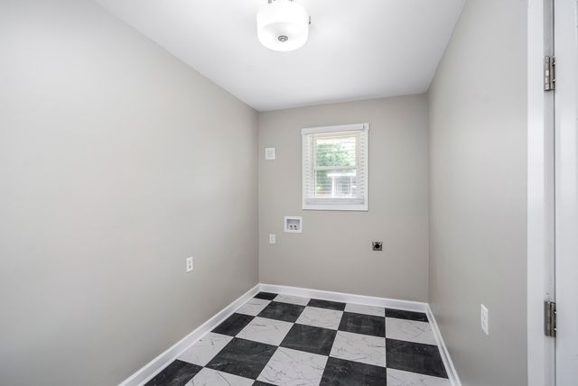 133 New Castle Avenue, North Augusta, SC 29841