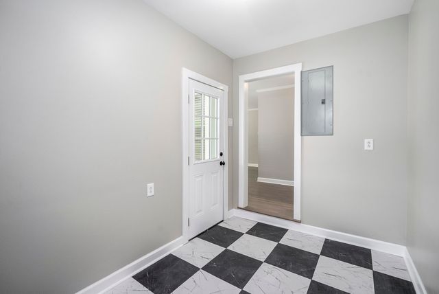 133 New Castle Avenue, North Augusta, SC 29841
