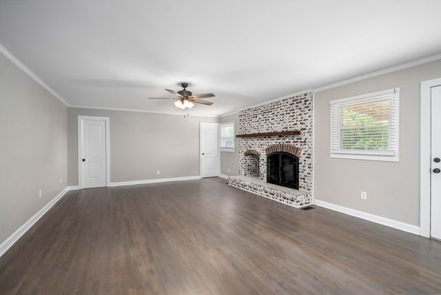 133 New Castle Avenue, North Augusta, SC 29841