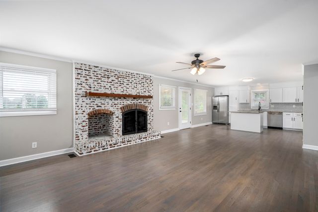 133 New Castle Avenue, North Augusta, SC 29841