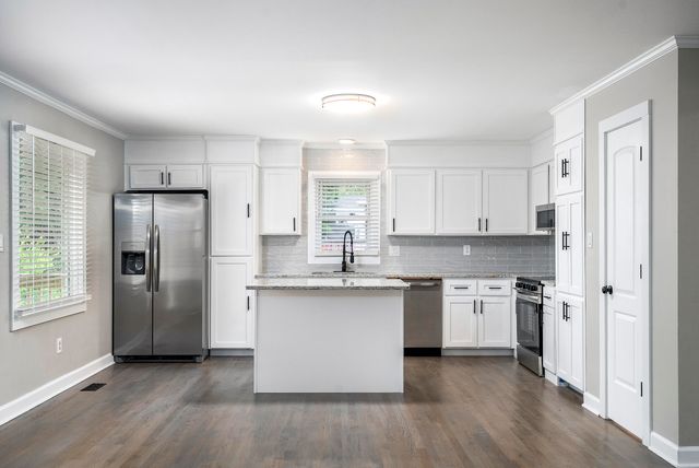 133 New Castle Avenue, North Augusta, SC 29841