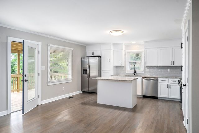 133 New Castle Avenue, North Augusta, SC 29841