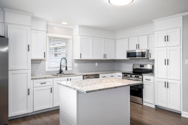 133 New Castle Avenue, North Augusta, SC 29841