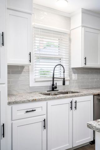 133 New Castle Avenue, North Augusta, SC 29841