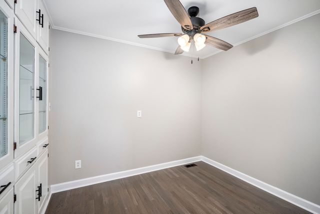 133 New Castle Avenue, North Augusta, SC 29841