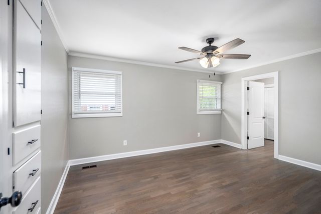133 New Castle Avenue, North Augusta, SC 29841