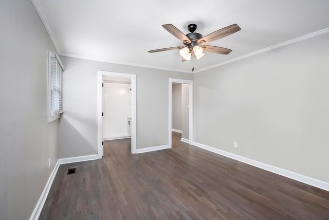 133 New Castle Avenue, North Augusta, SC 29841