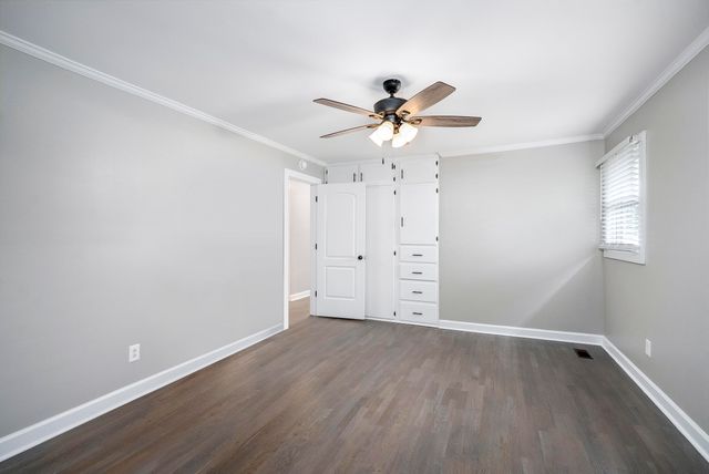 133 New Castle Avenue, North Augusta, SC 29841