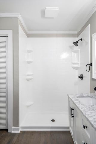 133 New Castle Avenue, North Augusta, SC 29841