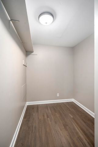 133 New Castle Avenue, North Augusta, SC 29841
