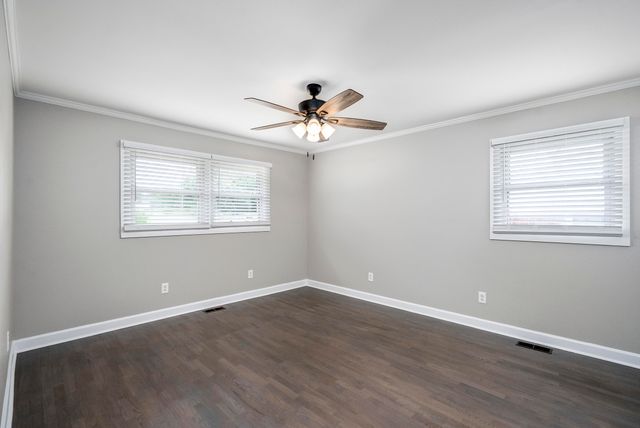 133 New Castle Avenue, North Augusta, SC 29841